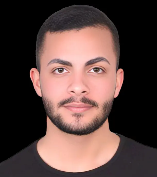 Mohamed AlSariti, Head