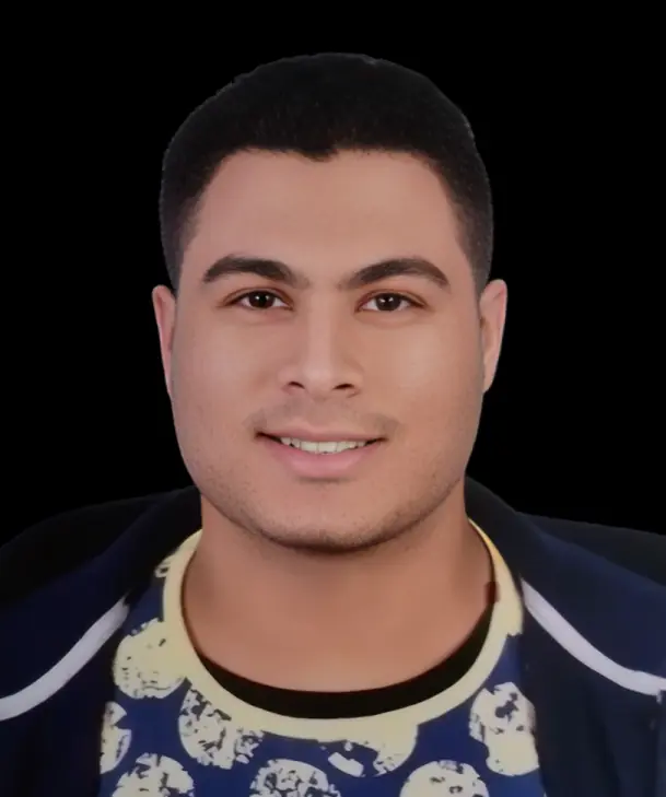 Fares Abdullatif, Head
