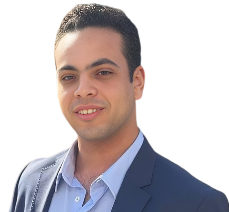 Michael Georges