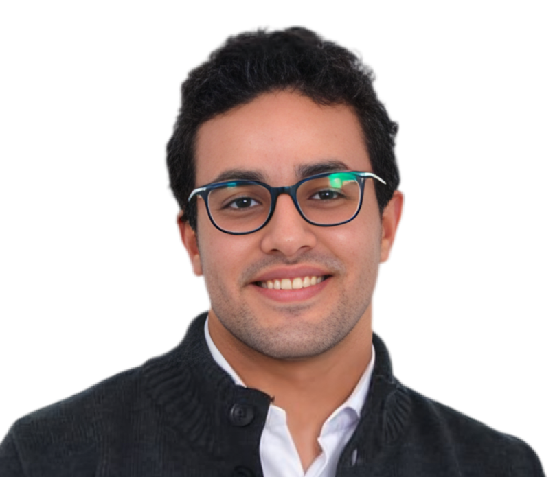 Mohamed Walid