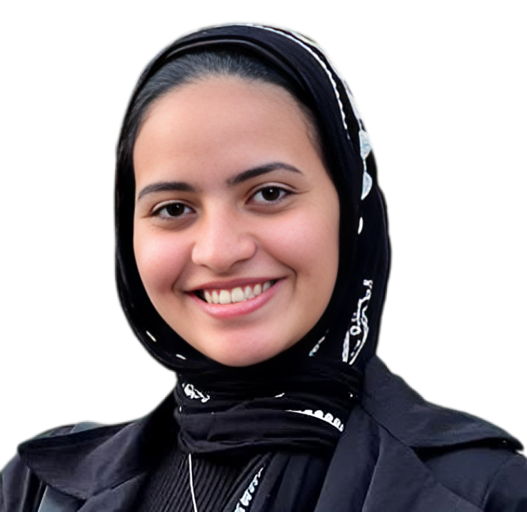 Rana Ehab