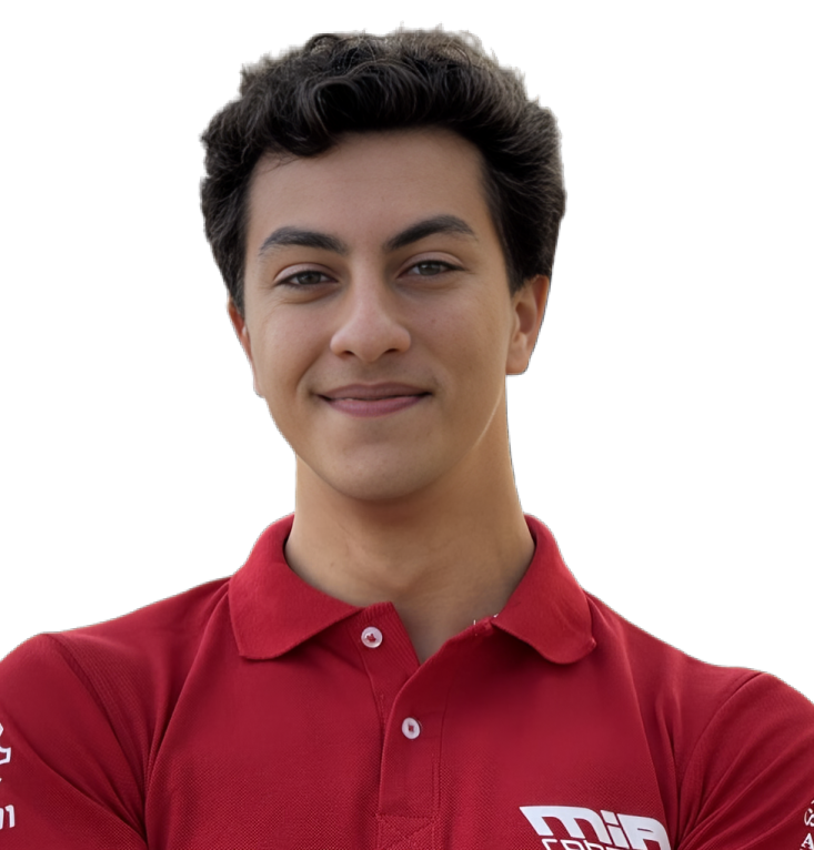 Seif Elkrdany