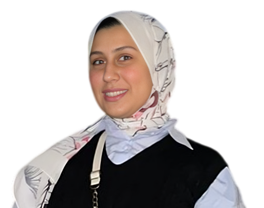 Thanna Fayez