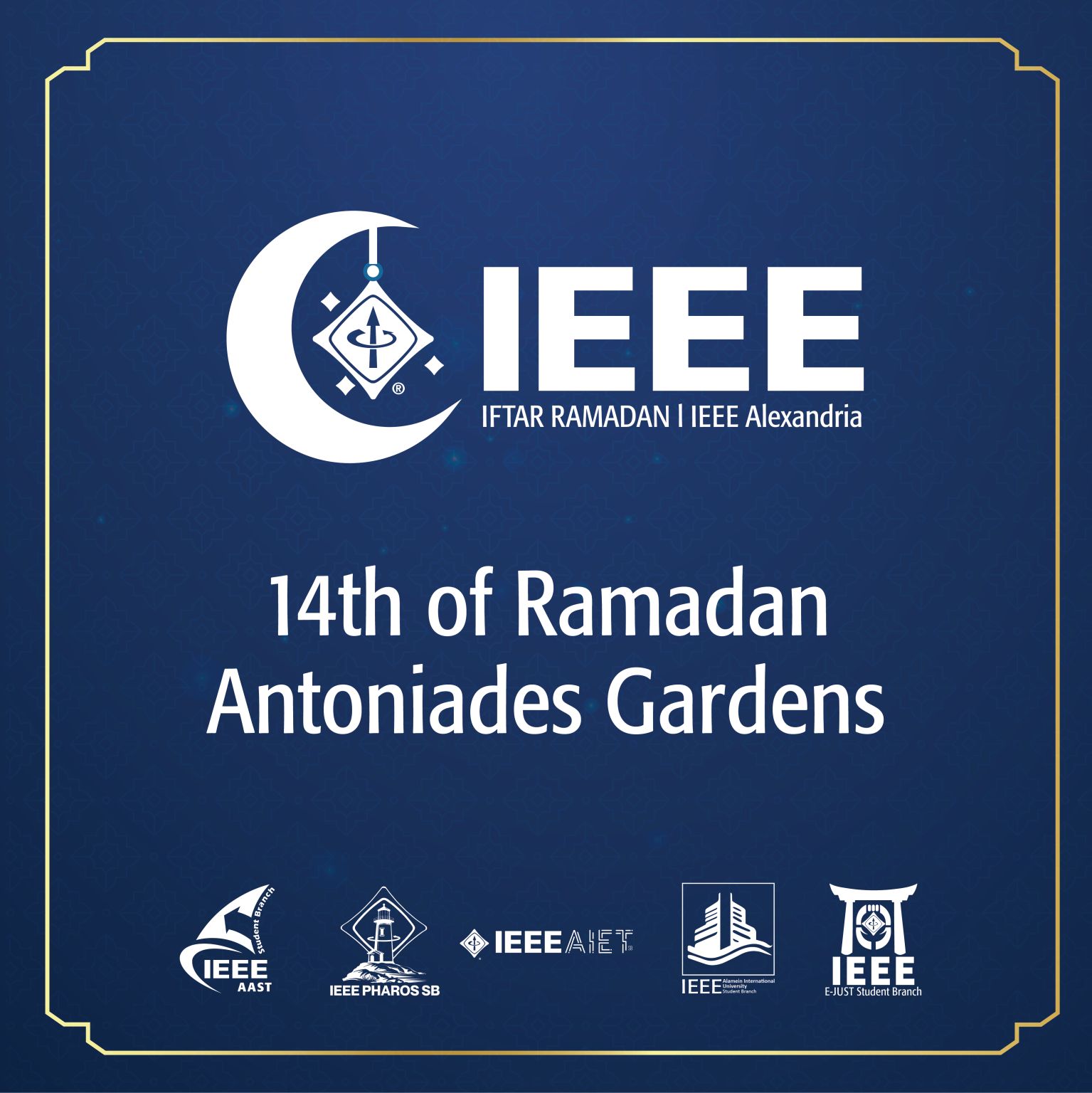 Event